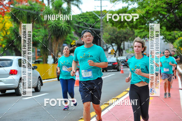 Buy your photos of the eventCORRIDA DO BEM - LONDRINA 2019 on Fotop