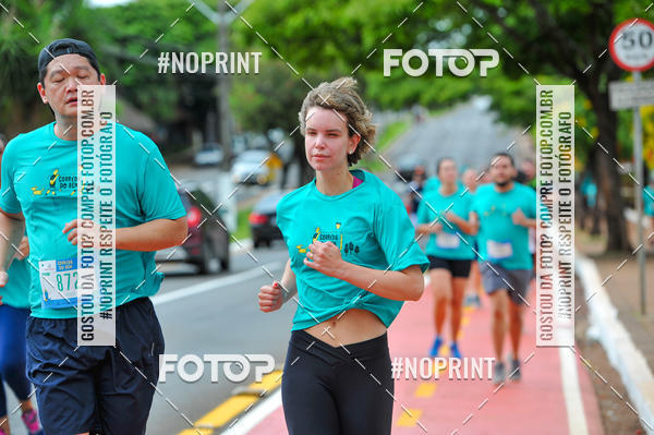 Buy your photos of the eventCORRIDA DO BEM - LONDRINA 2019 on Fotop