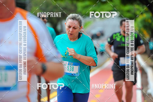 Buy your photos of the eventCORRIDA DO BEM - LONDRINA 2019 on Fotop