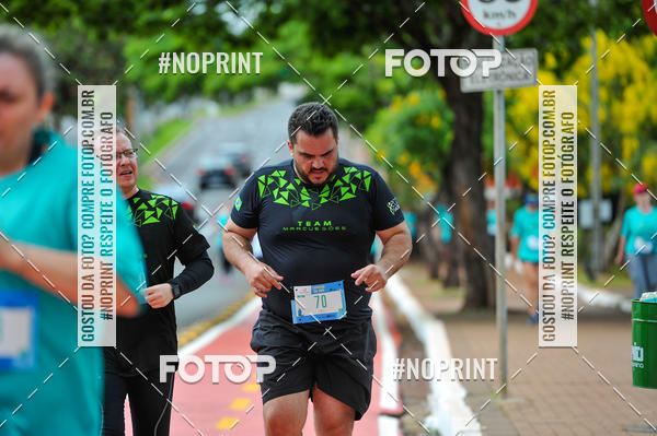 Buy your photos of the eventCORRIDA DO BEM - LONDRINA 2019 on Fotop