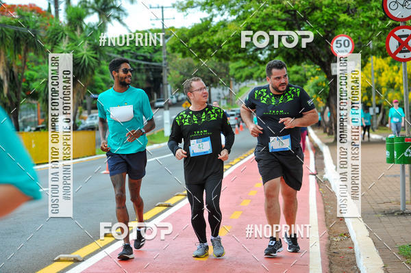 Buy your photos of the eventCORRIDA DO BEM - LONDRINA 2019 on Fotop