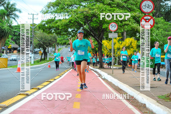Buy your photos of the eventCORRIDA DO BEM - LONDRINA 2019 on Fotop