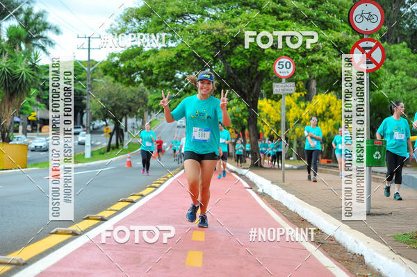 Buy your photos of the eventCORRIDA DO BEM - LONDRINA 2019 on Fotop