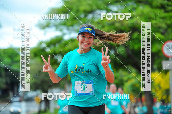 Buy your photos of the eventCORRIDA DO BEM - LONDRINA 2019 on Fotop