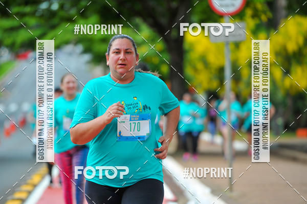 Buy your photos of the eventCORRIDA DO BEM - LONDRINA 2019 on Fotop