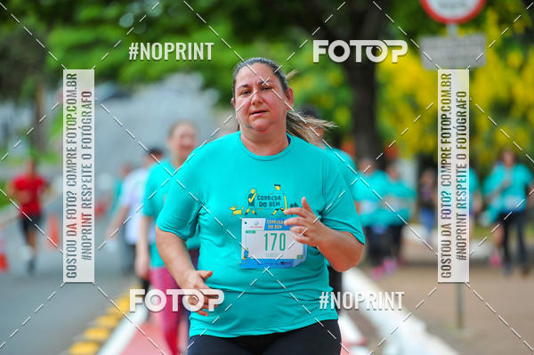 Buy your photos of the eventCORRIDA DO BEM - LONDRINA 2019 on Fotop