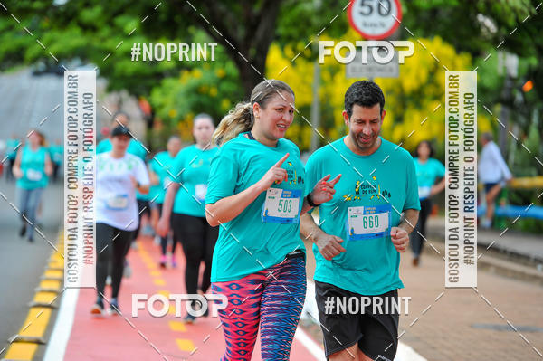 Buy your photos of the eventCORRIDA DO BEM - LONDRINA 2019 on Fotop