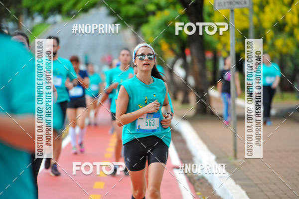 Buy your photos of the eventCORRIDA DO BEM - LONDRINA 2019 on Fotop