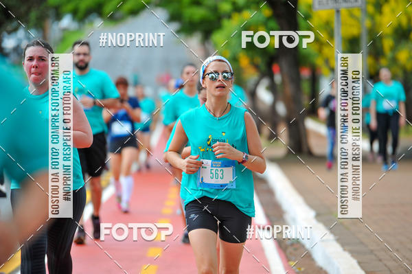 Buy your photos of the eventCORRIDA DO BEM - LONDRINA 2019 on Fotop