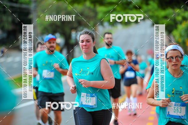 Buy your photos of the eventCORRIDA DO BEM - LONDRINA 2019 on Fotop