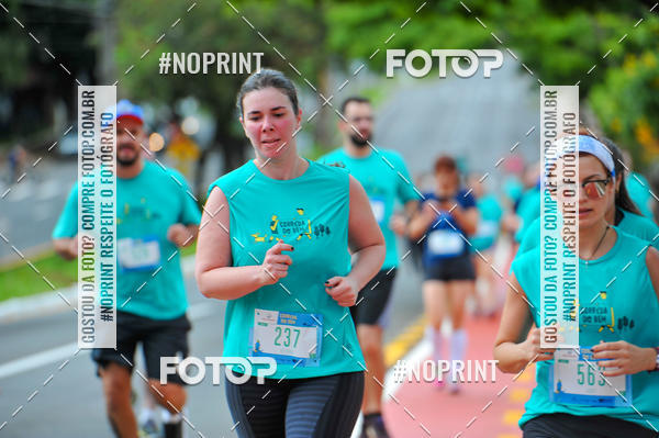 Buy your photos of the eventCORRIDA DO BEM - LONDRINA 2019 on Fotop