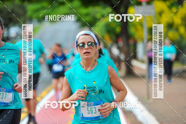 Buy your photos of the eventCORRIDA DO BEM - LONDRINA 2019 on Fotop