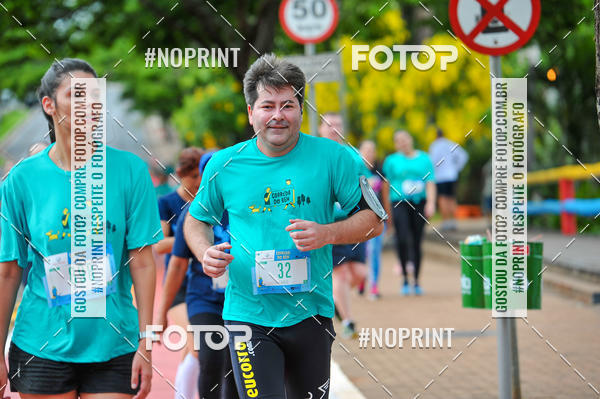 Buy your photos of the eventCORRIDA DO BEM - LONDRINA 2019 on Fotop
