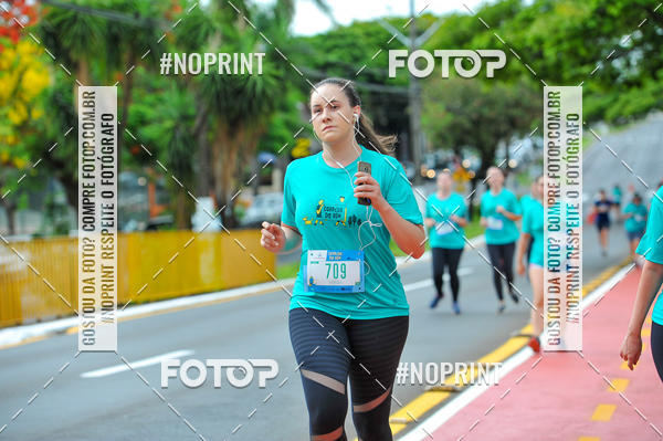 Buy your photos of the eventCORRIDA DO BEM - LONDRINA 2019 on Fotop