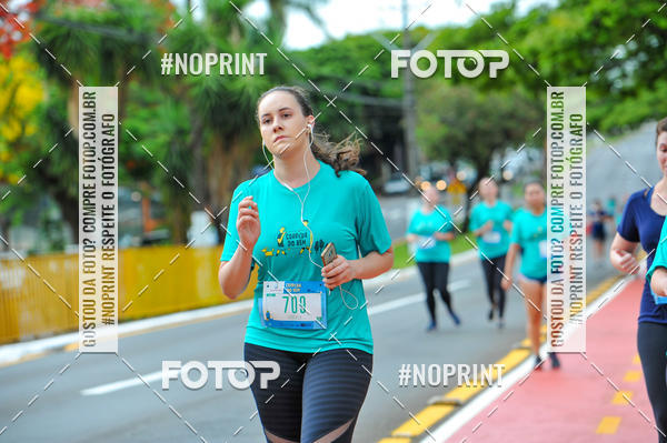 Buy your photos of the eventCORRIDA DO BEM - LONDRINA 2019 on Fotop
