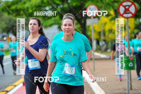 Buy your photos of the eventCORRIDA DO BEM - LONDRINA 2019 on Fotop