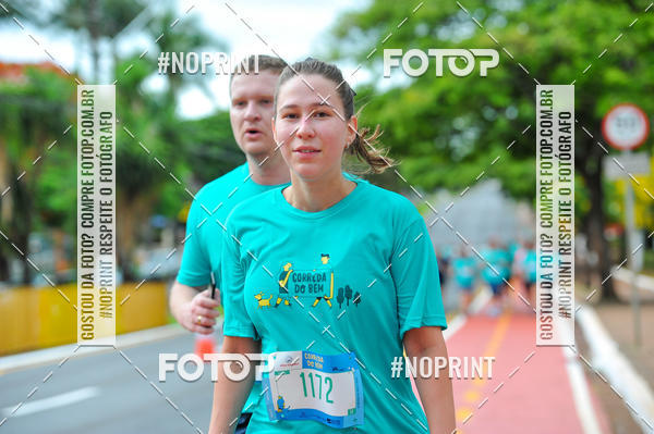 Buy your photos of the eventCORRIDA DO BEM - LONDRINA 2019 on Fotop