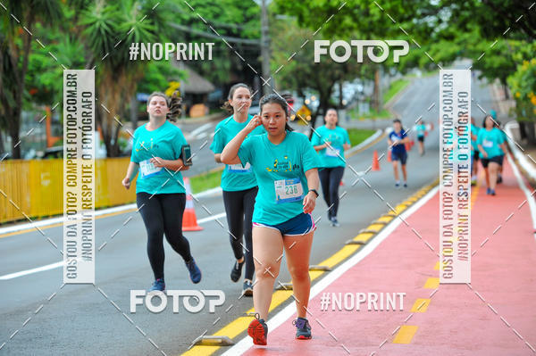 Buy your photos of the eventCORRIDA DO BEM - LONDRINA 2019 on Fotop