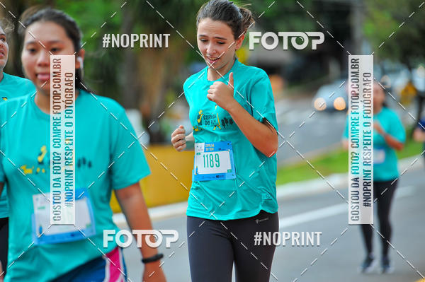 Buy your photos of the eventCORRIDA DO BEM - LONDRINA 2019 on Fotop