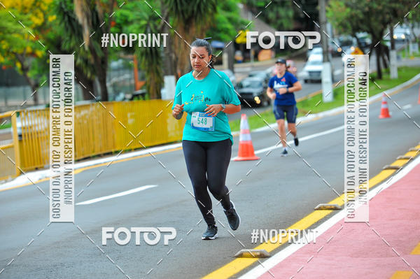 Buy your photos of the eventCORRIDA DO BEM - LONDRINA 2019 on Fotop