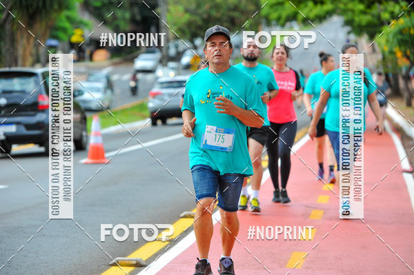 Buy your photos of the eventCORRIDA DO BEM - LONDRINA 2019 on Fotop