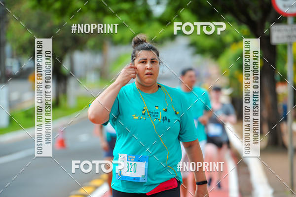 Buy your photos of the eventCORRIDA DO BEM - LONDRINA 2019 on Fotop