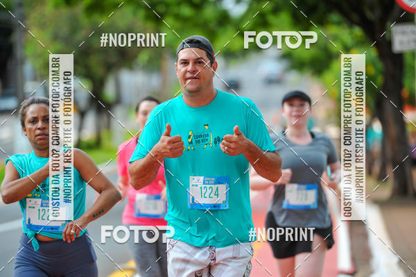 Buy your photos of the eventCORRIDA DO BEM - LONDRINA 2019 on Fotop