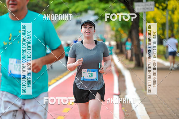 Buy your photos of the eventCORRIDA DO BEM - LONDRINA 2019 on Fotop