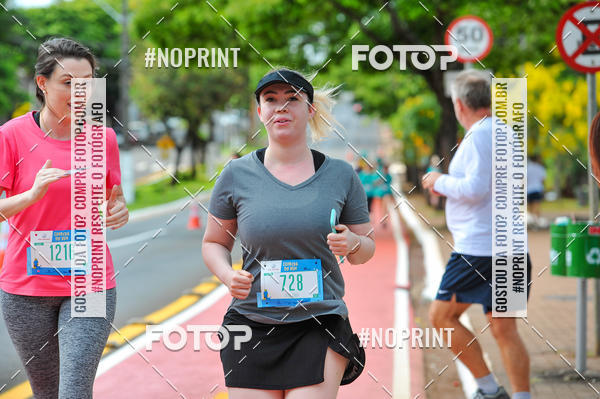 Buy your photos of the eventCORRIDA DO BEM - LONDRINA 2019 on Fotop