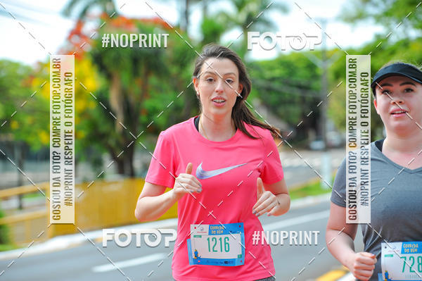 Buy your photos of the eventCORRIDA DO BEM - LONDRINA 2019 on Fotop
