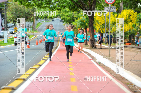 Buy your photos of the eventCORRIDA DO BEM - LONDRINA 2019 on Fotop