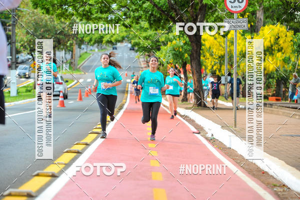Buy your photos of the eventCORRIDA DO BEM - LONDRINA 2019 on Fotop