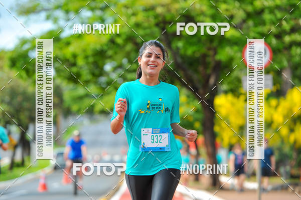 Buy your photos of the eventCORRIDA DO BEM - LONDRINA 2019 on Fotop