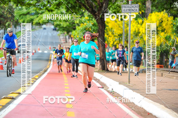 Buy your photos of the eventCORRIDA DO BEM - LONDRINA 2019 on Fotop