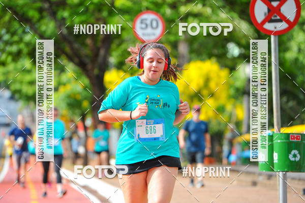 Buy your photos of the eventCORRIDA DO BEM - LONDRINA 2019 on Fotop