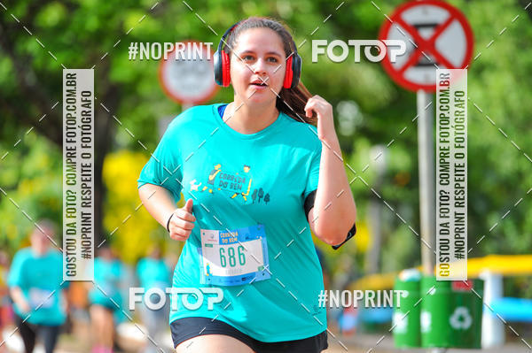 Buy your photos of the eventCORRIDA DO BEM - LONDRINA 2019 on Fotop