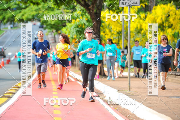 Buy your photos of the eventCORRIDA DO BEM - LONDRINA 2019 on Fotop