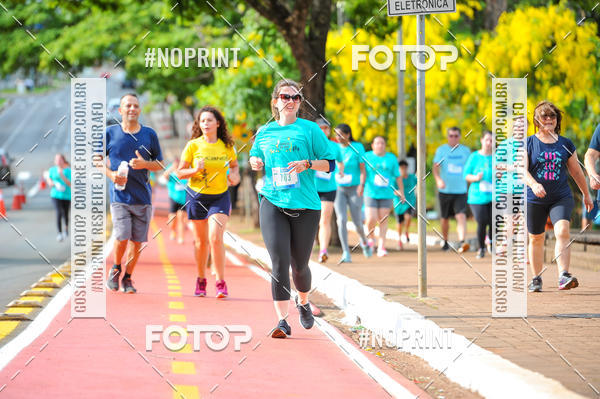 Buy your photos of the eventCORRIDA DO BEM - LONDRINA 2019 on Fotop