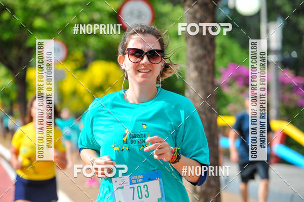 Buy your photos of the eventCORRIDA DO BEM - LONDRINA 2019 on Fotop