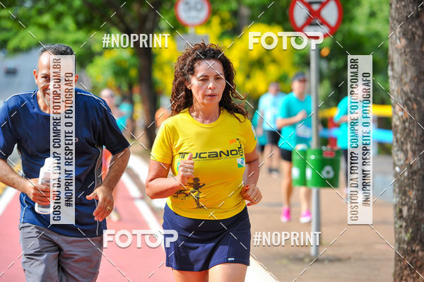 Buy your photos of the eventCORRIDA DO BEM - LONDRINA 2019 on Fotop