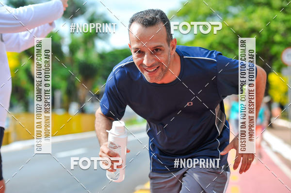 Buy your photos of the eventCORRIDA DO BEM - LONDRINA 2019 on Fotop