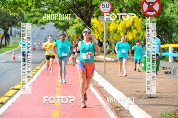 Buy your photos of the eventCORRIDA DO BEM - LONDRINA 2019 on Fotop