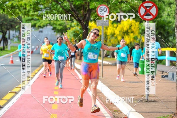 Buy your photos of the eventCORRIDA DO BEM - LONDRINA 2019 on Fotop