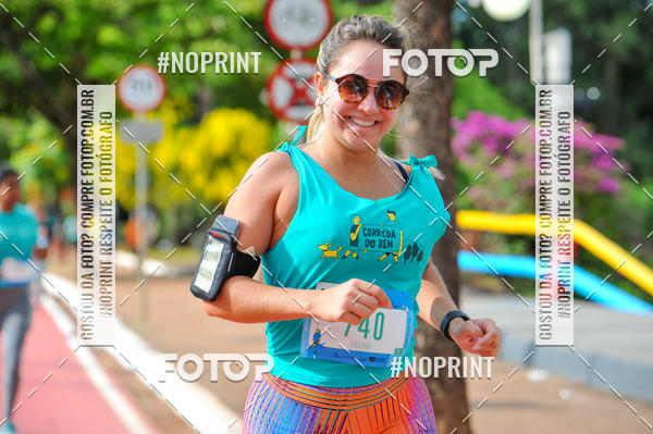 Buy your photos of the eventCORRIDA DO BEM - LONDRINA 2019 on Fotop