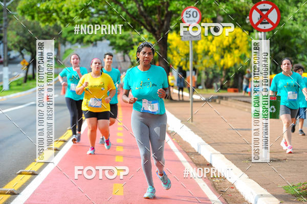 Buy your photos of the eventCORRIDA DO BEM - LONDRINA 2019 on Fotop