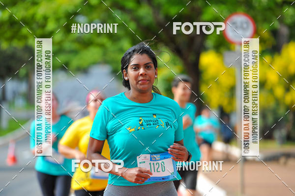 Buy your photos of the eventCORRIDA DO BEM - LONDRINA 2019 on Fotop