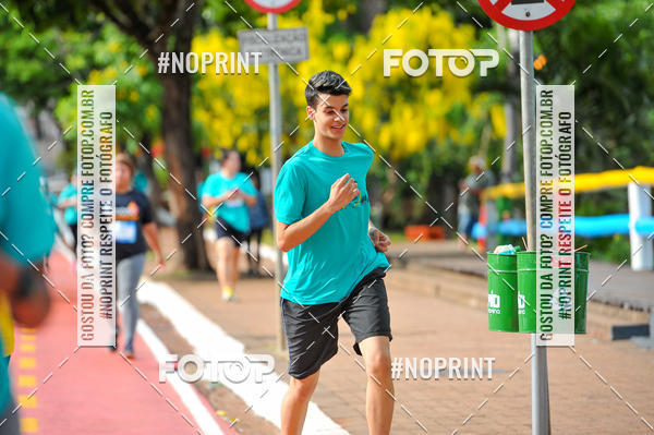 Buy your photos of the eventCORRIDA DO BEM - LONDRINA 2019 on Fotop