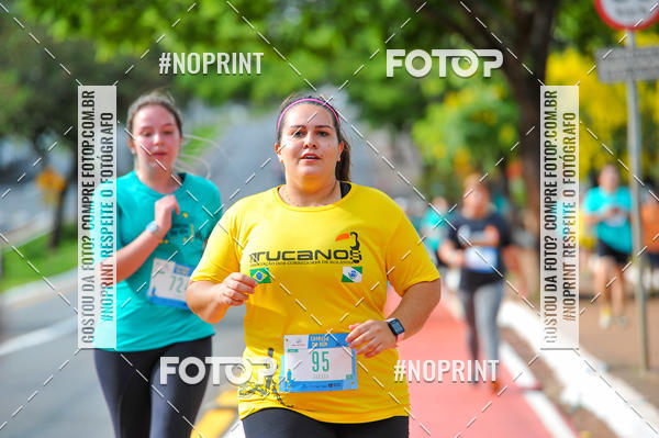 Buy your photos of the eventCORRIDA DO BEM - LONDRINA 2019 on Fotop