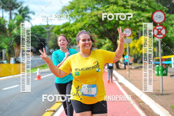 Buy your photos of the eventCORRIDA DO BEM - LONDRINA 2019 on Fotop