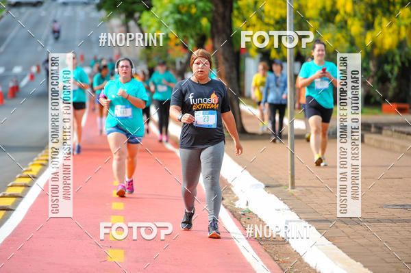 Buy your photos of the eventCORRIDA DO BEM - LONDRINA 2019 on Fotop
